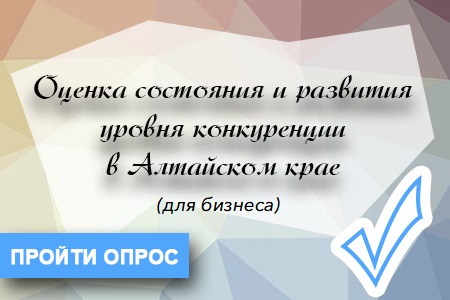 Центр экономической и социальной информации.