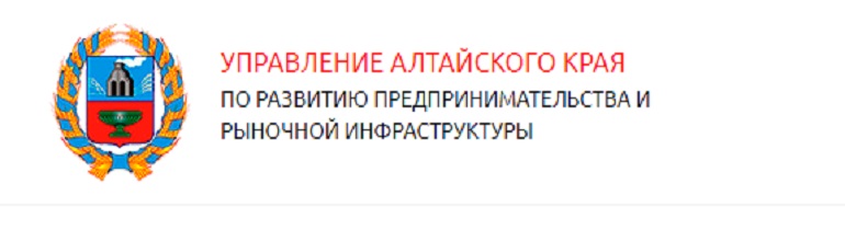 Возможность получить грант продлевается.