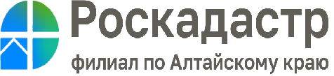 Эксперты ответят на вопросы  о кадастровой стоимости недвижимости.