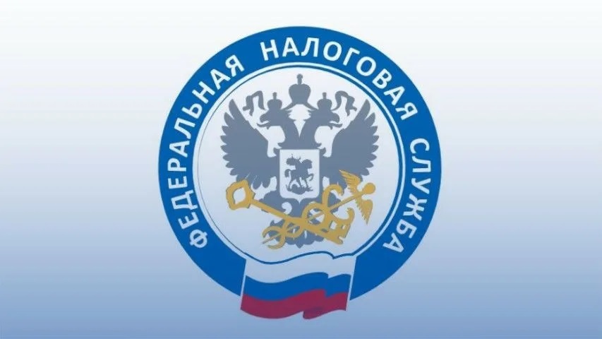 Уплатить налоги можно за третье лицо.
