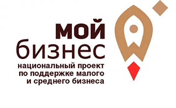150 слушателей начали обучение по Губернаторской программе.