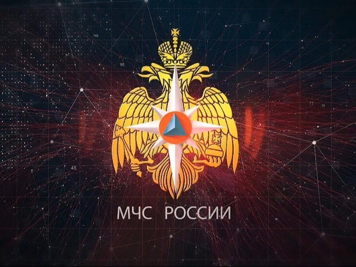 Проходит акция "Вода - безопасная территория".