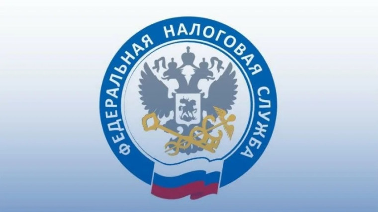 С 1 января 2025 года можно получить налоговый вычет за сдачу нормативов ГТО. С 1 января 2025 года можно получить налоговый вычет за сдачу нормативов ГТО.