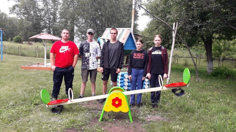 Проект "Я считаю" реализован в Велижанской школе.. Проект "Я считаю" реализован в Велижанской школе..