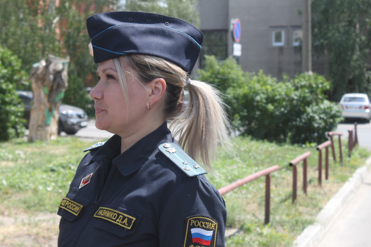 Отец оплатил задолженность по алиментам, тем самым избежал уголовной ответственности. Отец оплатил задолженность по алиментам, тем самым избежал уголовной ответственности.