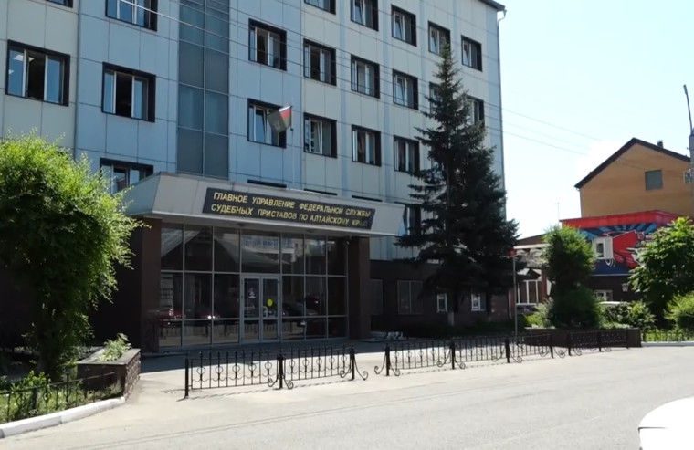 Новое в законодательстве. Новое в законодательстве.