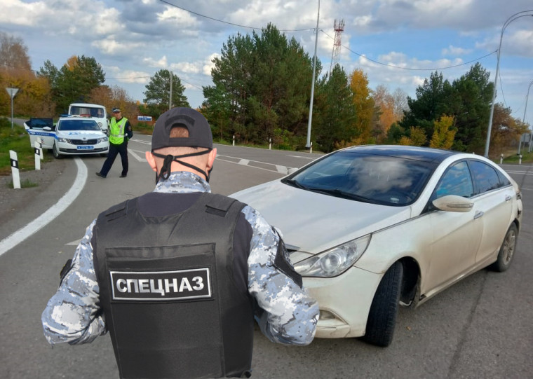 Накопленные долги лишили женщину автомобиля. Накопленные долги лишили женщину автомобиля.