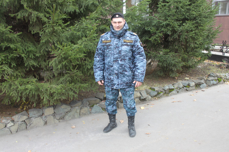 В Алтайском крае судебный пристав задержал нетрезвого водителя. В Алтайском крае судебный пристав задержал нетрезвого водителя.