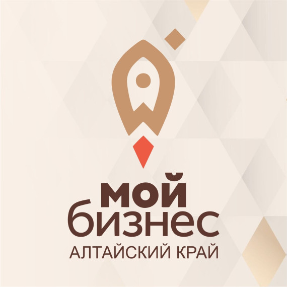 🚀Центр "Мой бизнес" приглашает на образовательный проект «Мама-предприниматель». 🚀Центр "Мой бизнес" приглашает на образовательный проект «Мама-предприниматель».