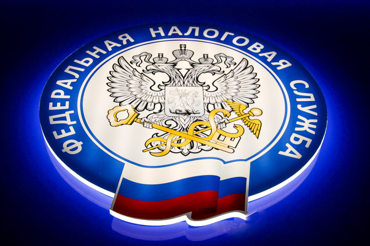 С 2025 года организации и ИП на УСН признаются плательщиками НДС.. С 2025 года организации и ИП на УСН признаются плательщиками НДС..