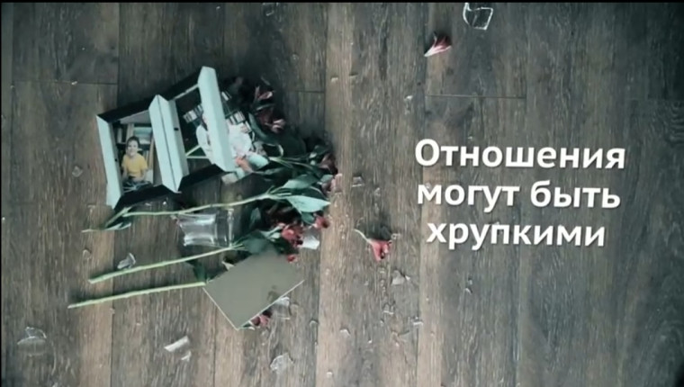 В Алтайском крае социальный проект о помощи медиаторов в разрешении конфликтов алиментного характера получил визуализацию. В Алтайском крае социальный проект о помощи медиаторов в разрешении конфликтов алиментного характера получил визуализацию.